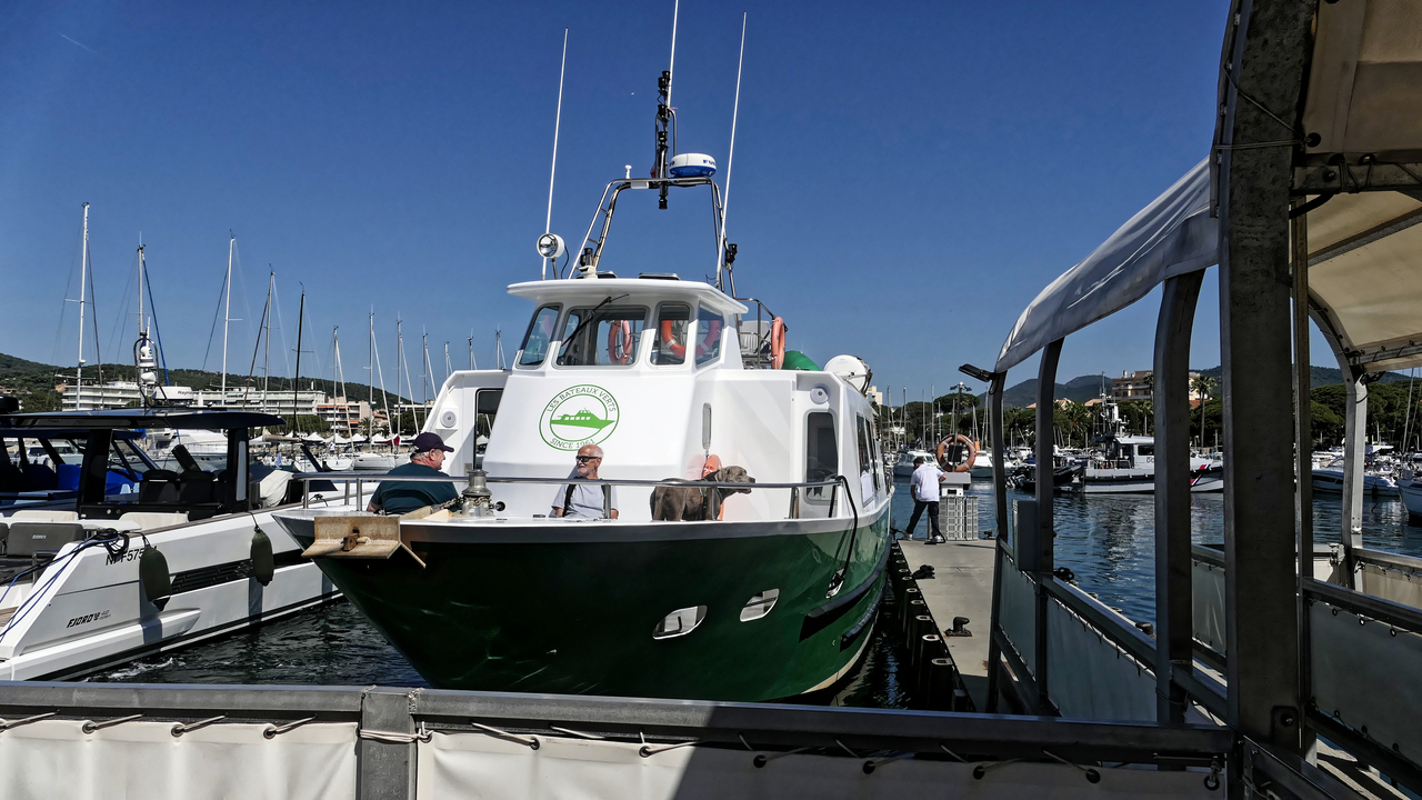 20260529•103218•••Saint-Tropez•Provence-Alpes-Cote d'Azur•FR